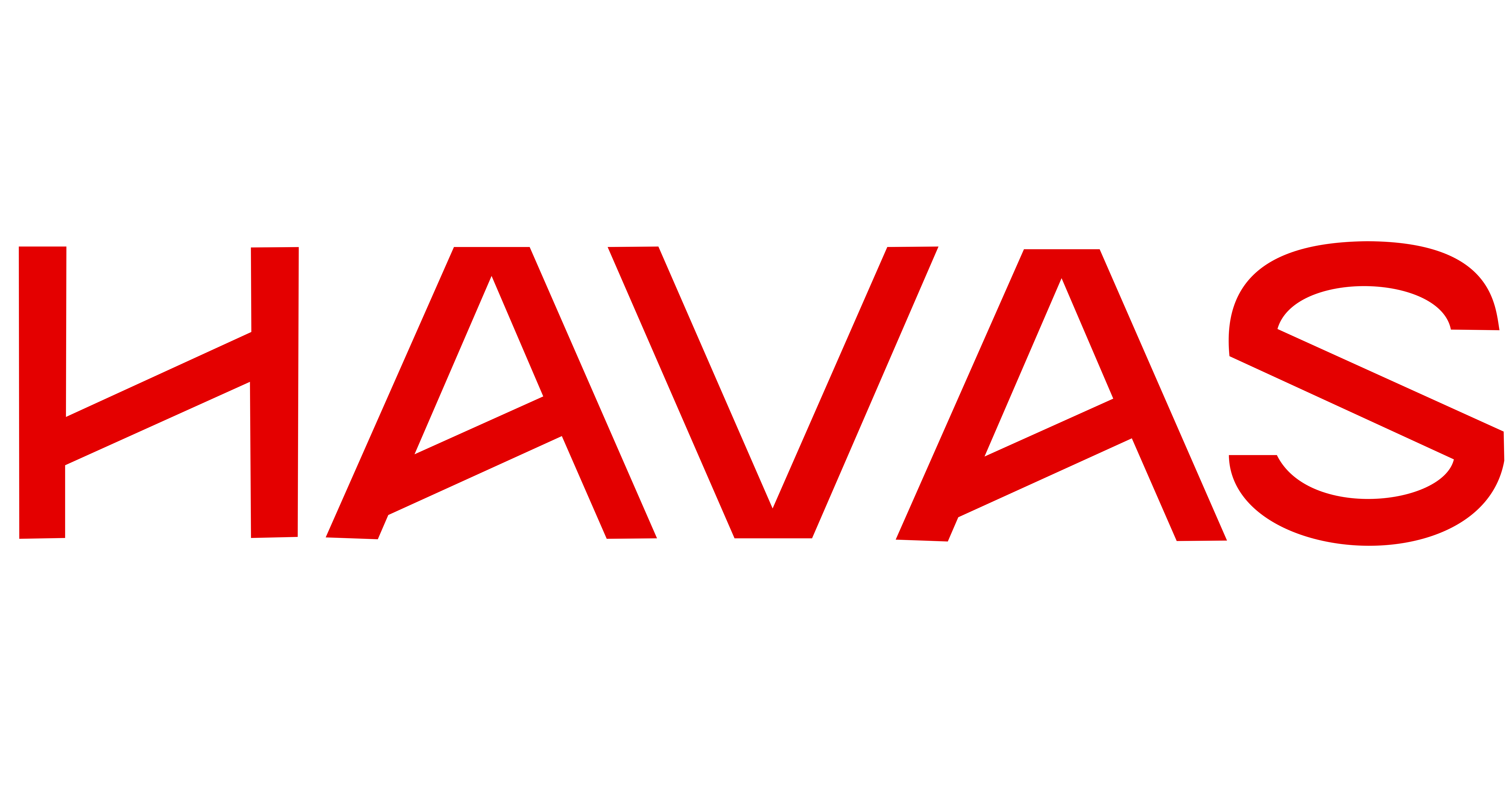 Havas