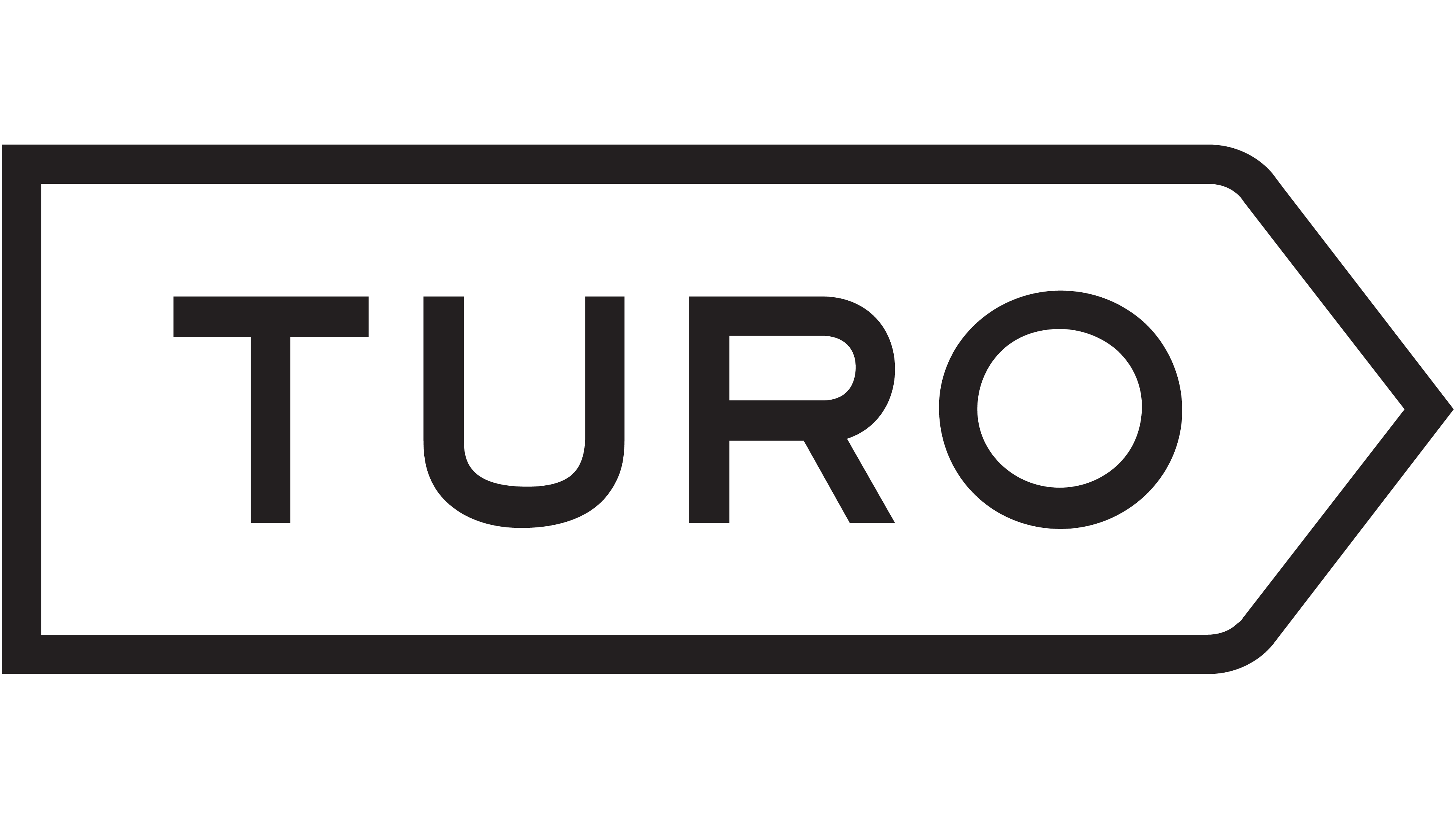 Turo