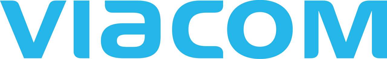 Viacom