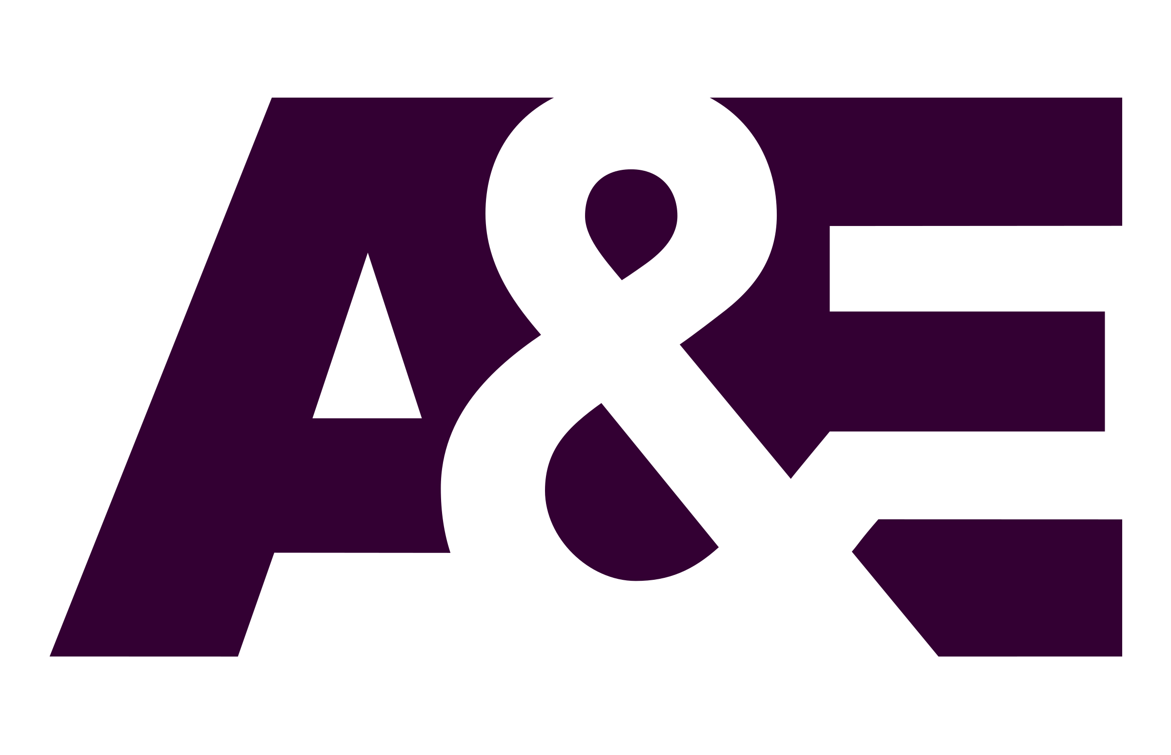 A&E Networks
