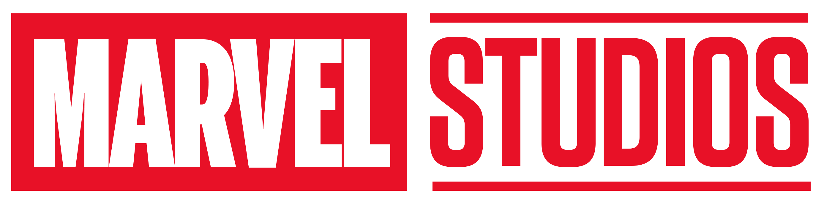 Marvel Studios